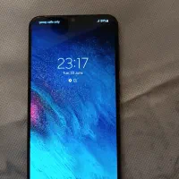 سامسونگ مدل a30