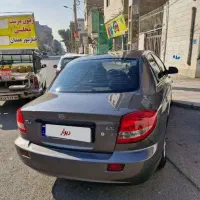 ریو سواری بی نظیر