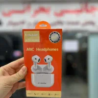 ایرپاد برند دیکین مدلANC1و ANC2
