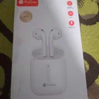 ارپاد اکبند