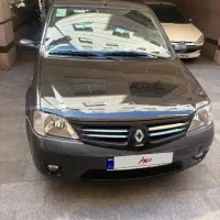 L90