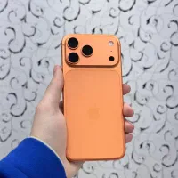 16 pro LCD اورجینال اصلی ٪۱۰۰