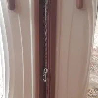 چمدان|کیف، کفش، کمربند|کرمانشاه, |دیوار