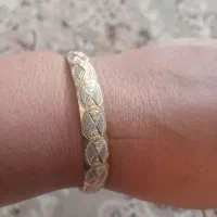 النگوسایز3