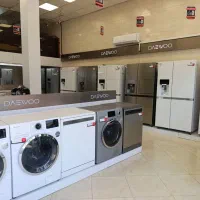 250میلیون بدون پیش پرداخت
