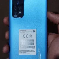 note11s|موبایل|اراک, |دیوار