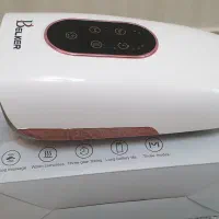 ماساژور دست بلکر مدل BL-1801