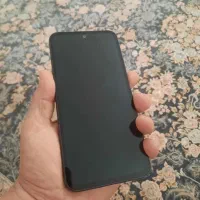 گوشی سامسونگ54