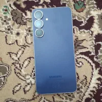 گوشی s25fe