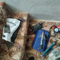 وسایل منزل