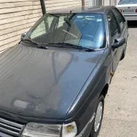 روا مدل ۸۵