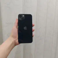 ایفون ۱۳نرمال گوشی