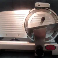 اسلایسر ( کالباس بر)