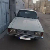 پیکان اسقاطی / حواله خودرو برمیداریم