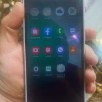 گوشی موبایل سامسونگ A02