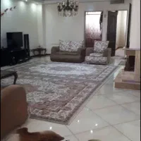 فروش آپارتمان بلوار ارم