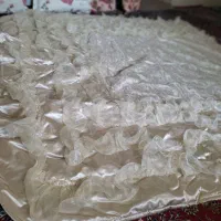 جنس ترک|روفرشی|مشهد, چهاربرج|دیوار