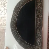 پادری
