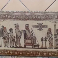 فروشی|پشتی|چغادک, |دیوار