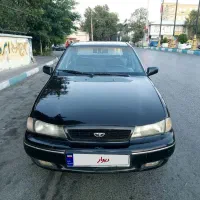 دوو سیلو مدل ۸۰