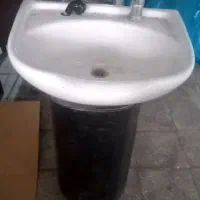 حراج لوازم آرایشگاهی