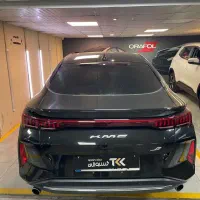 kmc j7|خودرو سواری و وانت|تهران, حکمت|دیوار
