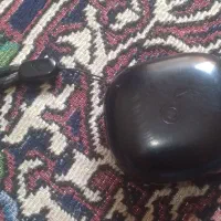 یک عدد آرپاد