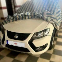 کوییک GXL