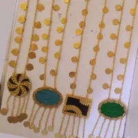 رولباسی مجلسی