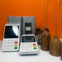 کارتخوان ثابت(سیار و بیسیم) MP|حراج|اردبیل, |دیوار