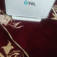 وای فای
