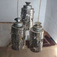 لوستر|لوستر و چراغ آویز|مشهد, نظام دوست|دیوار