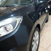 جک s5 مدل ۴۰۲ در حد صفر