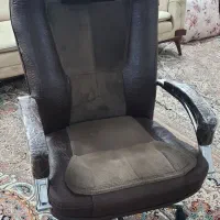 صندلی چرخدار اداری آرکا (اورجینال) و صندلی اداری