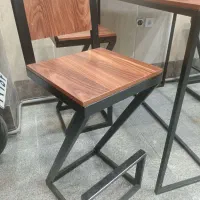 فروش لوازم کافه