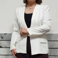 کت تک  و مجلسی