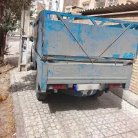 نیسان|خودرو سواری و وانت|سمنان, |دیوار
