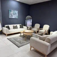 کنج دنج منزل شما مبلمان راحتی ونوس/تمام قسط
