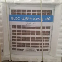 فروش|کولر آبی|قروه, |دیوار
