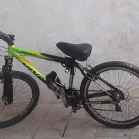 فروش دوچرخه ویوا۲۶