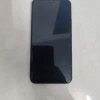 گوشی a34