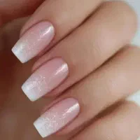 کاشت ناخن ،ترمیم ناخن ،اموزش ناخن ،نوبت دهی سریع