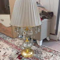 آباژور درحدنو