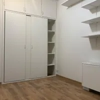 شهرک‌امید/نوسازی/پارکینگ‌‌اختصاصی|اجارهٔ آپارتمان|تهران, شهرک امید|دیوار