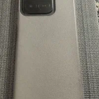 Honor x5b