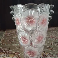 گلدان اصل فرانسه