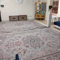 خانه اجاره‌ای