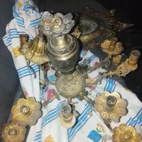 لوستر دوگل