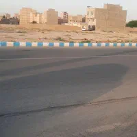 زمین-189-متری-سند-تک-برگ