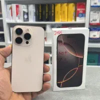 16max/pro|موبایل|سبزوار, قائم|دیوار